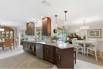 825 Via Formia, Punta Gorda, FL 33950 - Photo 25