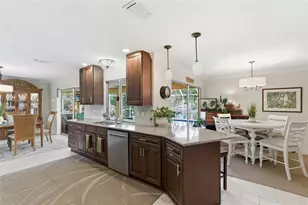 825 Via Formia, Punta Gorda, FL 33950 - Photo 25