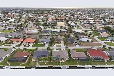 825 Via Formia, Punta Gorda, FL 33950 - Photo 71