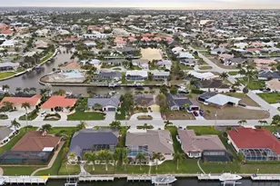 825 Via Formia, Punta Gorda, FL 33950 - Photo 71