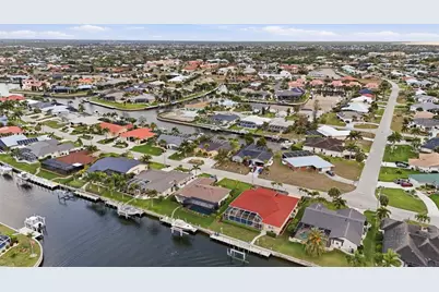 825 Via Formia, Punta Gorda, FL 33950 - Photo 77