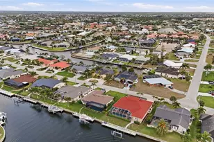 825 Via Formia, Punta Gorda, FL 33950 - Photo 77