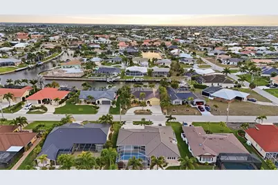 825 Via Formia, Punta Gorda, FL 33950 - Photo 73