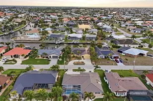 825 Via Formia, Punta Gorda, FL 33950 - Photo 73