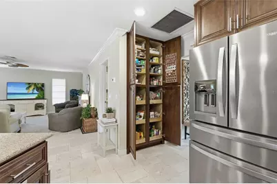 825 Via Formia, Punta Gorda, FL 33950 - Photo 23