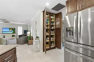 825 Via Formia, Punta Gorda, FL 33950 - Photo 23