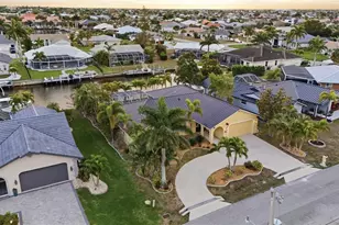 825 Via Formia, Punta Gorda, FL 33950 - Photo 63