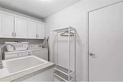 825 Via Formia, Punta Gorda, FL 33950 - Photo 49