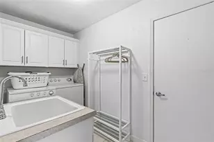 825 Via Formia, Punta Gorda, FL 33950 - Photo 49