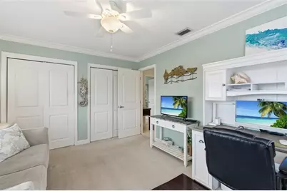 825 Via Formia, Punta Gorda, FL 33950 - Photo 35