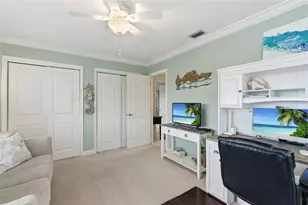 825 Via Formia, Punta Gorda, FL 33950 - Photo 35