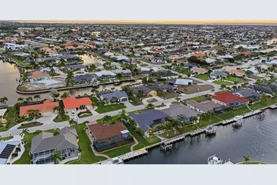 825 Via Formia, Punta Gorda, FL 33950 - Photo 75