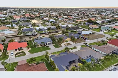 825 Via Formia, Punta Gorda, FL 33950 - Photo 75