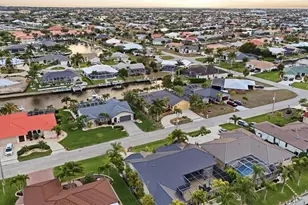 825 Via Formia, Punta Gorda, FL 33950 - Photo 75