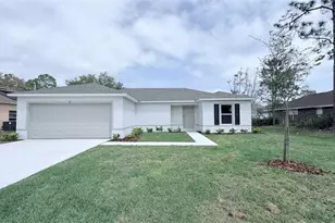 43 Pine Crest Ln, Palm Coast, FL 32164 - Photo 1