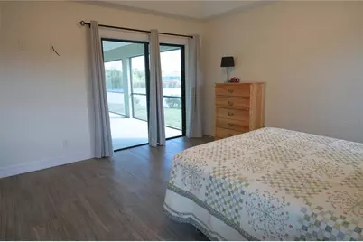 125 Opal Drive, Rotonda West, FL 33947 - Photo 7