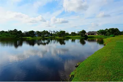 125 Opal Drive, Rotonda West, FL 33947 - Photo 17