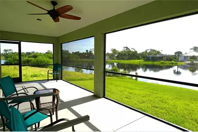 125 Opal Drive, Rotonda West, FL 33947 - Photo 15