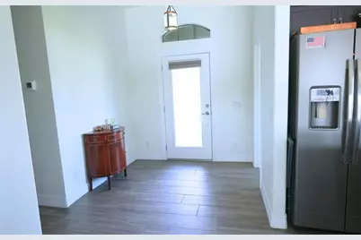 125 Opal Drive, Rotonda West, FL 33947 - Photo 5