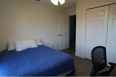 125 Opal Drive, Rotonda West, FL 33947 - Photo 9