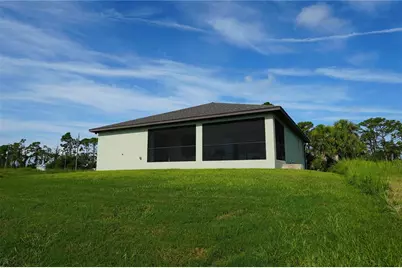 125 Opal Drive, Rotonda West, FL 33947 - Photo 19