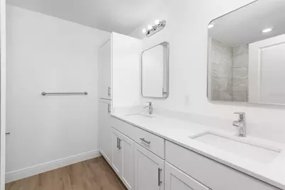 7522 Tasco Drive, North Port, FL 34291 - Photo 5