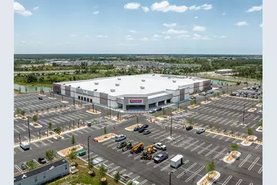 1024 Hoffer Street, Port Charlotte, FL 33953 - Photo 3