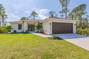 184 Cougar Way, Rotonda West, FL 33947 - Photo 1