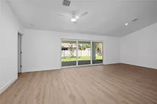 4635 Hungary Rd, North Port, FL 34288 - Photo 3