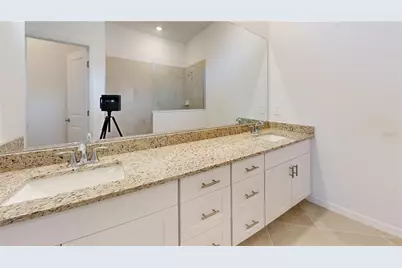 1476 Saddlewood Circle, Port Charlotte, FL 33953 - Photo 5