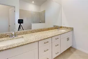 1476 Saddlewood Cir, Port Charlotte, FL 33953 - Photo 5