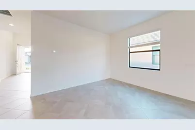 1476 Saddlewood Circle, Port Charlotte, FL 33953 - Photo 21