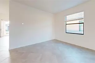 1476 Saddlewood Cir, Port Charlotte, FL 33953 - Photo 21