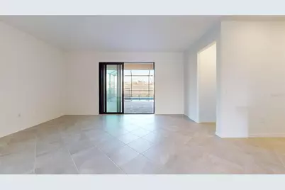 1476 Saddlewood Circle, Port Charlotte, FL 33953 - Photo 19