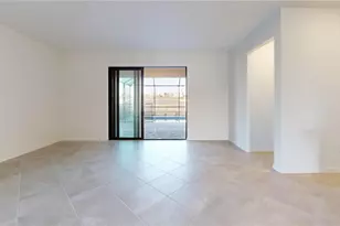 1476 Saddlewood Cir, Port Charlotte, FL 33953 - Photo 19