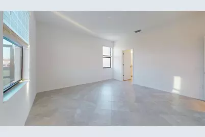 1476 Saddlewood Circle, Port Charlotte, FL 33953 - Photo 11