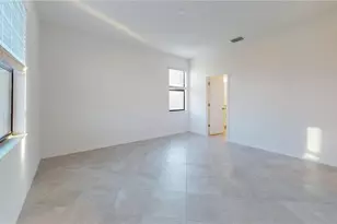 1476 Saddlewood Cir, Port Charlotte, FL 33953 - Photo 11