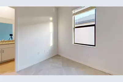 1476 Saddlewood Circle, Port Charlotte, FL 33953 - Photo 13