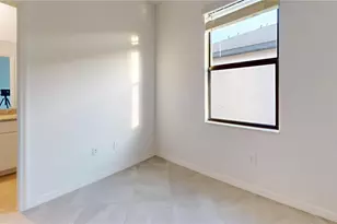 1476 Saddlewood Cir, Port Charlotte, FL 33953 - Photo 13