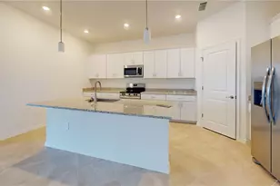 1476 Saddlewood Cir, Port Charlotte, FL 33953 - Photo 17