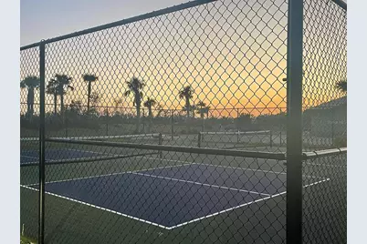 1476 Saddlewood Circle, Port Charlotte, FL 33953 - Photo 25