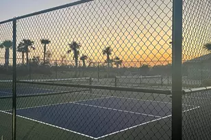 1476 Saddlewood Cir, Port Charlotte, FL 33953 - Photo 25