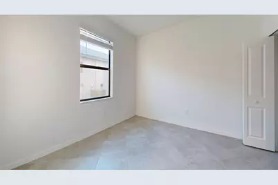 1476 Saddlewood Circle, Port Charlotte, FL 33953 - Photo 9