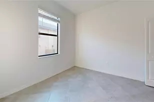 1476 Saddlewood Cir, Port Charlotte, FL 33953 - Photo 9