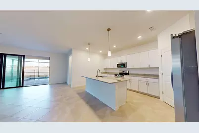 1476 Saddlewood Circle, Port Charlotte, FL 33953 - Photo 23