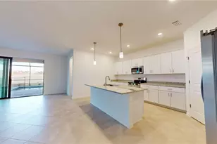 1476 Saddlewood Cir, Port Charlotte, FL 33953 - Photo 23