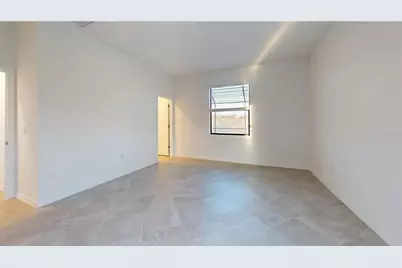 1476 Saddlewood Circle, Port Charlotte, FL 33953 - Photo 7