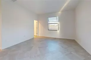 1476 Saddlewood Cir, Port Charlotte, FL 33953 - Photo 7