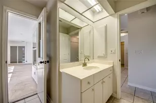 238 SW 43rd Terrace, Cape Coral, FL 33914 - Photo 33