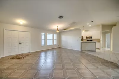 238 SW 43rd Terrace, Cape Coral, FL 33914 - Photo 7